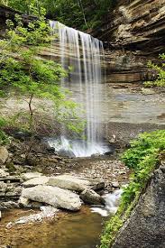 Maybe you would like to learn more about one of these? Big Clifty Falls Waterfall Vacation Places State Parks