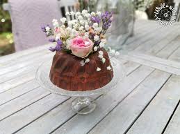 Pagesbusinessesmedia/news companygeniale tricksvideos8 kreative kuchen. Geniale Kuchen Vase Weltverschonerin