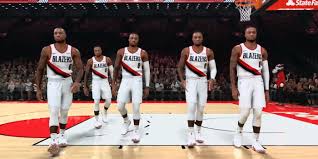 Backup account @nba2k22.locker.codes grinding service @pandaspicytre2k check out aoeah.com for nba2k mt👇 bit.ly/lockercodes. How To Trade Players In Nba 2k21 And Get Whoever You Want Whenever You Want Student Edge News