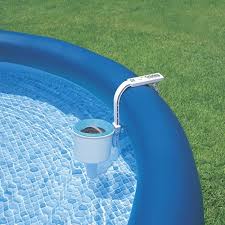 Skimmer De Surface Intex