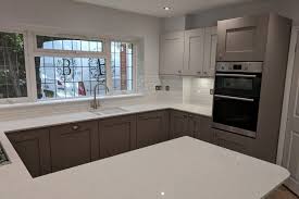 Pastebin is a website where you can store text online for a set period of time. Real Kitchens Design Inspiration Masterclass Kitchens