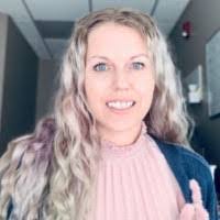 Gabriel Grindstaff's Instagram, Twitter & Facebook