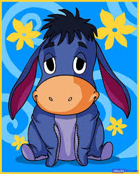 Well, what do you know? My Donkey Sally Literature Quiz Quizizz