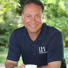 Leon Merian's Instagram, Twitter & Facebook