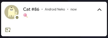This video will show you how to. How To Play Android 11 S Hidden Easter Egg Game