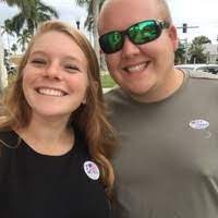 7 results for gastroenterology near punta gorda, fl. Miranda Gross Small Business Owner Gross Pest Service Linkedin