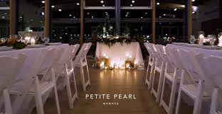 Had a great shoot...