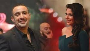 قصة ثأر وصراع بين رجلين من عائلة الغريب: Ø£Ø­Ù…Ø¯ Ø§Ù„Ø³Ù‚Ø§ ÙˆÙ…Ù†Ù‰ Ø²ÙƒÙ‰ 24 Ø¹Ø§Ù… Ø§ Ù…Ù† Ø§Ù„Ù†Ø¬Ø§Ø­ ÙˆØ§Ù„Ø£Ø¹Ù…Ø§Ù„ Ø§Ù„Ù…Ø´ØªØ±ÙƒØ© Ø¯Ø§Ø± Ø§Ù„Ù‡Ù„Ø§Ù„