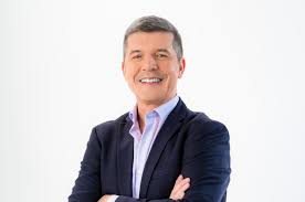 156,442 likes · 47,210 talking about this. Joao Baiao Nas Conversas Da Radiolandia
