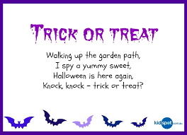 Pin On Halloween And All Things Spooky