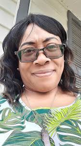 Robert Capers Obituary (2017)