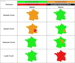 They can grow as long as 12 feet and as tall as 7 feet at the shoulder. Paques Week End Tres Complique Sur Les Routes