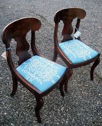 We did not find results for: 32 American Empire 1805 1840 Ideas Wood Columns Empire Style Napoleons Empire
