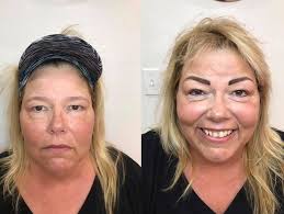 Globally Preferred Academy