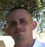 Jesus Chacon Obituary