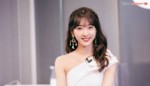 Lộ clip thành nghị ôm ấp mỹ nữ 'lưu ly mỹ nhân sát', động chạm thân mật khiến fan phải đỏ mặt 1 ngày trước. Tjwxqqnkjvfyrm