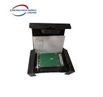 EPRO MMS 6110 Dual Channel Shaft Vibration Monitor