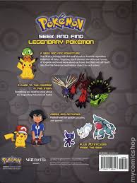 This land is distant from all other currently known regions and thus has different pokémon. Comic Books In Activity Coloring Book