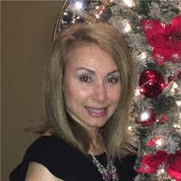 Liz Laurel Email & Phone Number