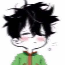 Amor en imágenes, imágenes anime, imágenes para whatsapp, imágenes tiernas. 870 Ideas De C O U P L E A N I M E En 2021 Imagenes Compartidas Imagenes De Parejas Anime Dibujos