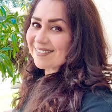 I'm starting to think that, until he's finally gone, I should repost