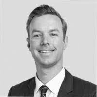 Matthew Dorr's Instagram, Twitter & Facebook