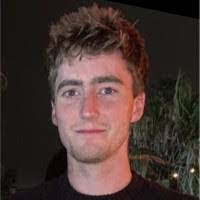 Anthony Mcshane's Instagram, Twitter & Facebook