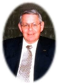 Jack D. Carver Obituary February 5, 2010