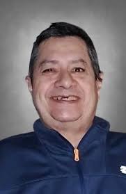 Reymundo Angel Cirlos Obituary (2024)