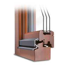 Meranti Fenster Kaufen Holzfenster Mit Vielen Lasuren Fenster Holz Holzfenster Teak