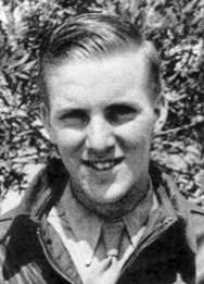 Honoring the veterans in Uinta County and around the country