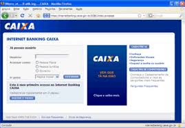 O saque digital é um novo serviço para você sacar seu fgts com mais conforto, agilidade, segurança e comodidade. Como Cadastrar Senha No Site Da Caixa Para Consultar Fgts