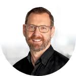 Alan Elliott Merschen — Pacific Asia Travel Association