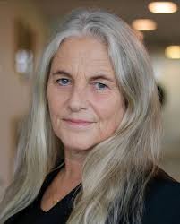 Amager og Hvidovre Hospital på LinkedIn: Endelig kan professor i  infektionsmedicin på Amager og Hvidovre Hospital…