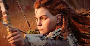 Jun 01, 2021 · 4; Aloy Horizon Zero Dawn Game Art Hd Games 4k Wallpapers Images Backgrounds Photos And Pictures