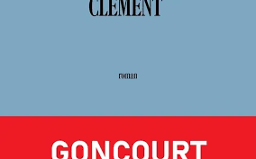 News source: Charente Libre