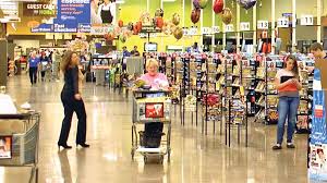 Kroger Stock A Good Buy Analysts Say Cincinnati Business Courier