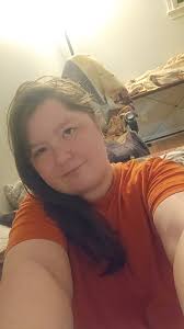 Can you edit a photo of me