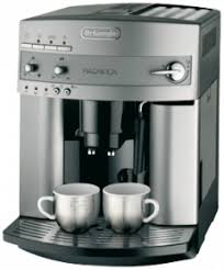 4.4 out of 5 stars is discontinued by manufacturer no Vergleich De Longhi Magnifica Esam 3200 S Oder De Longhi Magnifica Esam 3000 B Sortierbar De