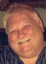 Obituary information for Scott Alan Ranes