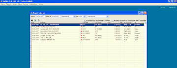 Se vinde in septembrie 2012 la pretul de 4000 lei. Contabilitatea Pe InÈelesul Tuturor Iv Conferinte Video In Direct