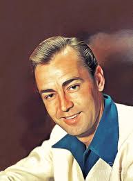 Resultado de imagem para alan ladd