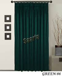 Save up to 25% off luxurious drapery in extra long lengths and contemporary pleat styles. Red Velvet Pleated Drapes For Sale Ebay