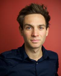 Poster award David Schmidt: IVIg therapy in children with ITP