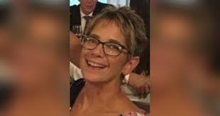 Nancy Lamphier's Instagram, Twitter & Facebook