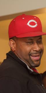 Keith Darnell Williams Sr., a D.C. police officer, died of covid-19