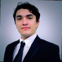 700+ "Dan Millan" profiles