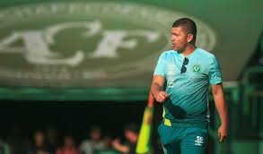 Check spelling or type a new query. Tecnico Da Chapecoense Volta Atras E Desiste De Comandar O Cruzeiro