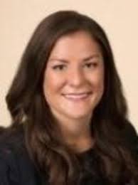 Marissa Adrian's Instagram, Twitter & Facebook