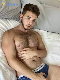 Ottersquatter [ joshbigoshfree ] Onlyfans leaked photo 5768841 on  Hotleaks.tv